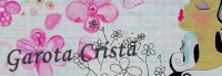 # Garota Cristã =)